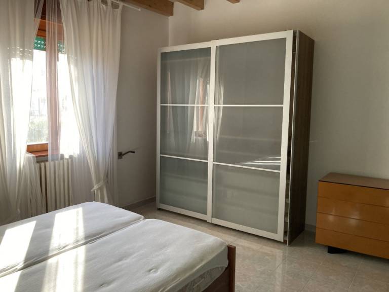 foto8