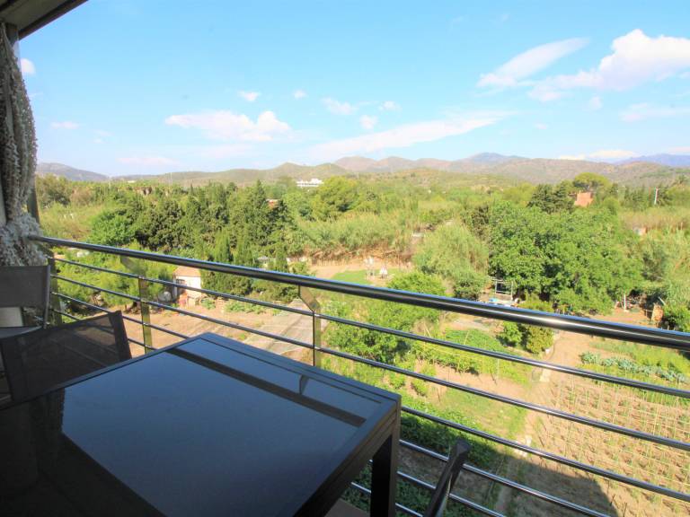Holiday apartment with 2 rooms for 5 persons — photo 2