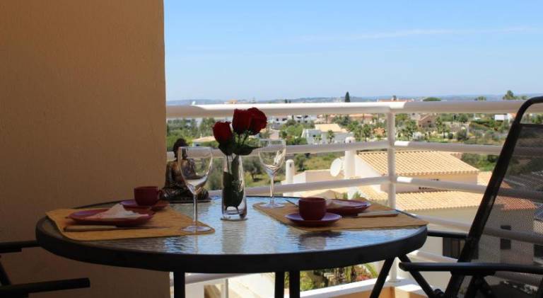 Nice apartment with garden, BBQ & patio | Dogs allowed — photo 2
