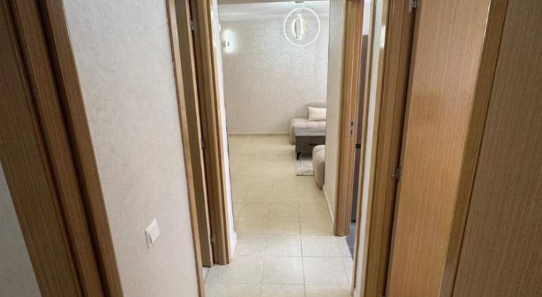 Rental apartment | Dogs allowed — photo 4