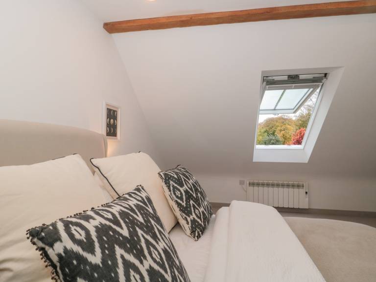 foto19