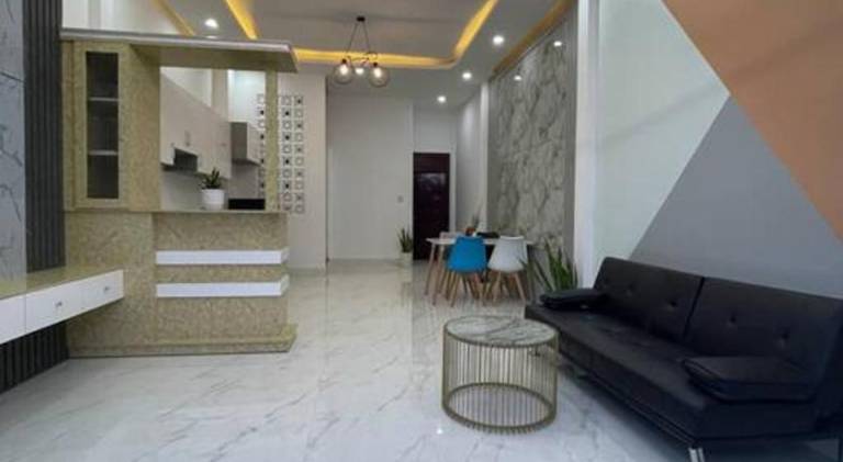 Vacation home | Good for workation — photo 3