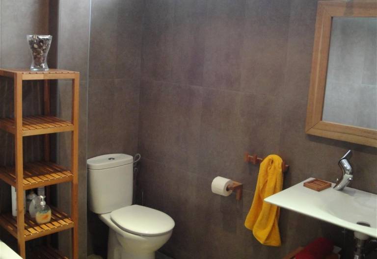 foto19