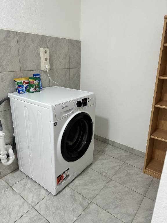 foto40
