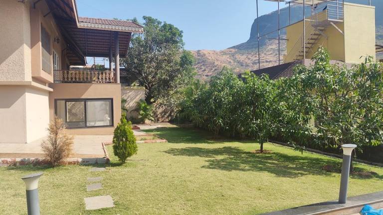 foto40