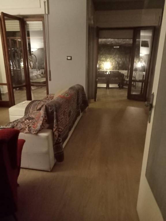foto21