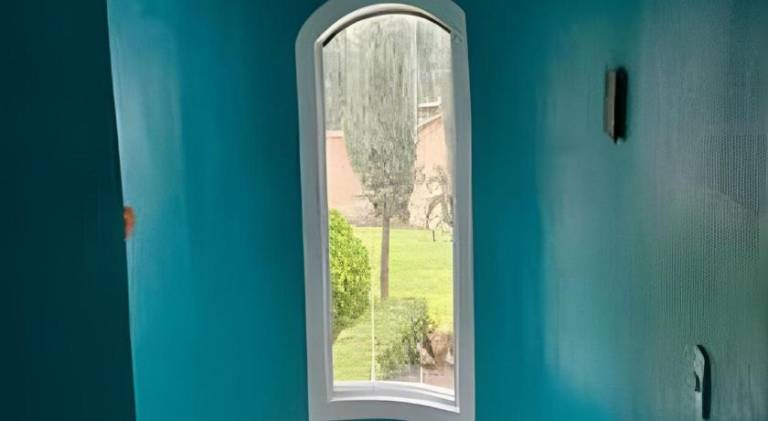 foto26