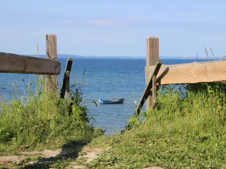 foto17