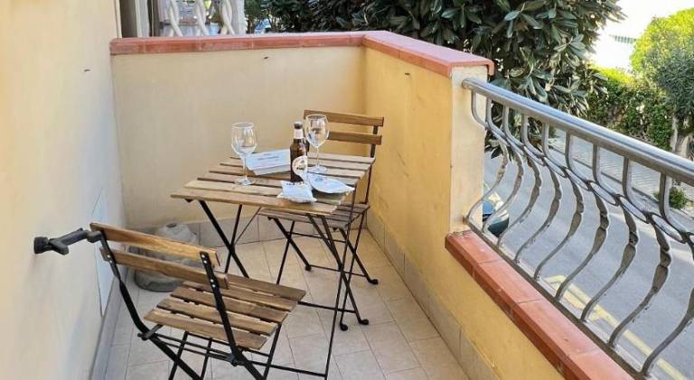 Nice holiday apartment with hot tub | Pet-friendly — photo 5