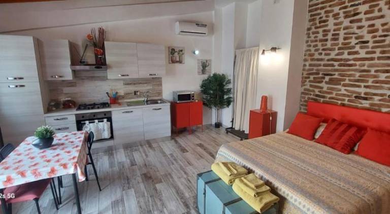 Lovely apartment | Close to the beach | Dogs allowed — photo 3