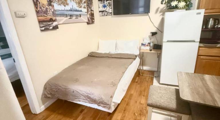 foto13