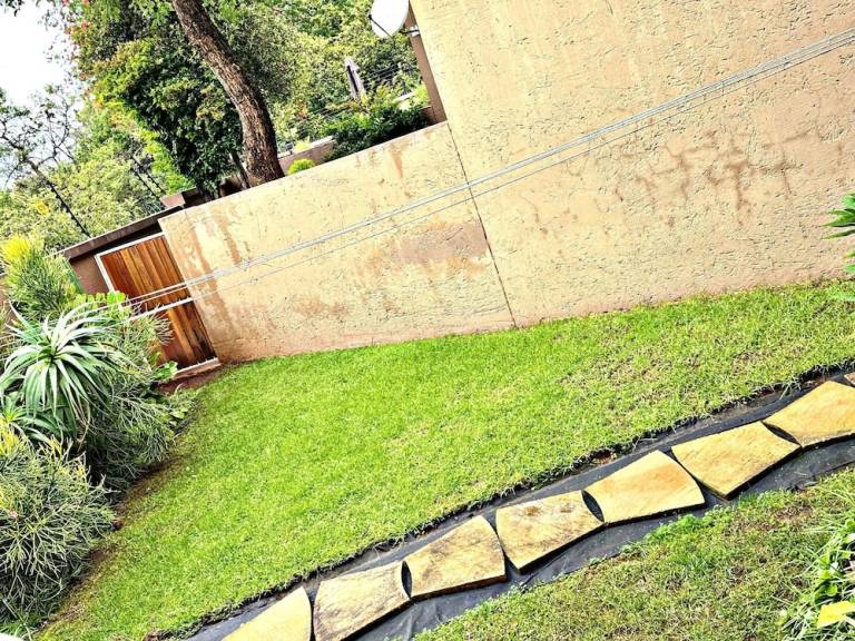 Aparthotel  Olivedale