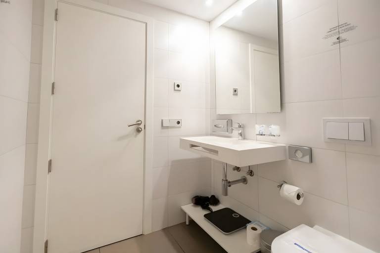 foto10