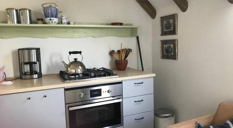 foto30