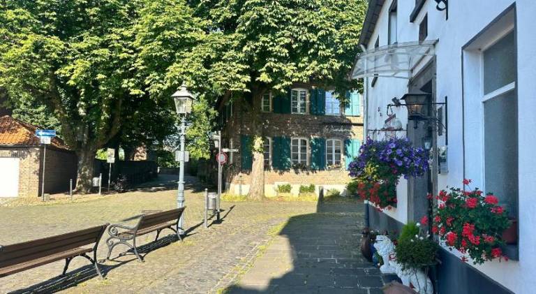 foto20