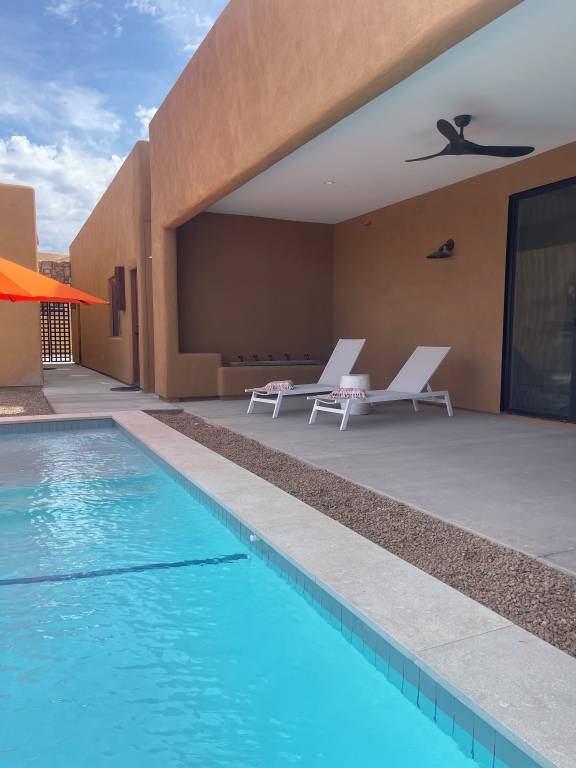 House Lake Havasu City