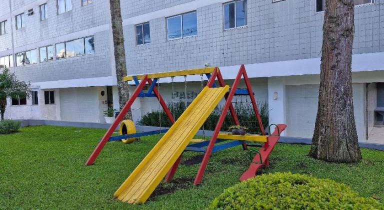 Rental apartment with 2 rooms for 6 persons — photo 4