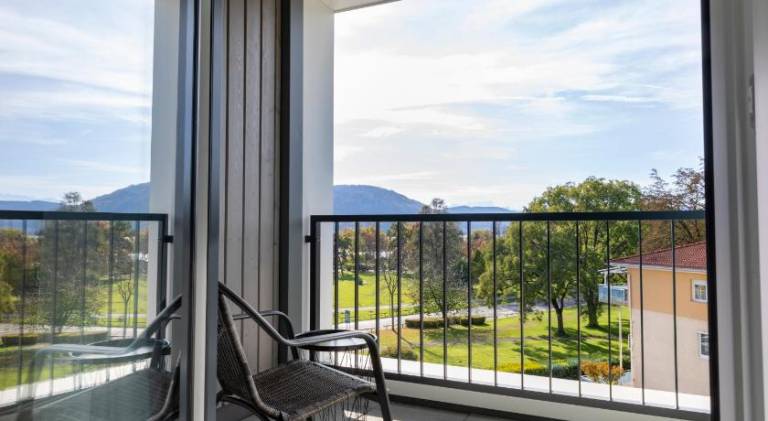 Hotel Plattenwirt — photo 4