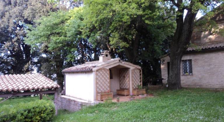foto18