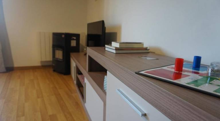 Holiday apartment | Dogs allowed — photo 5
