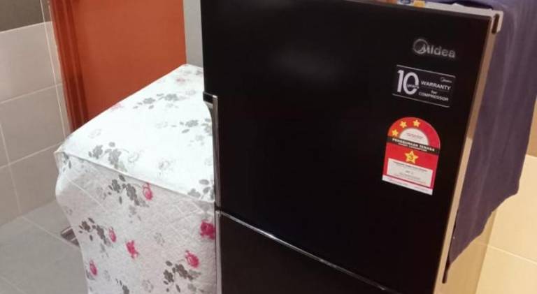 foto48