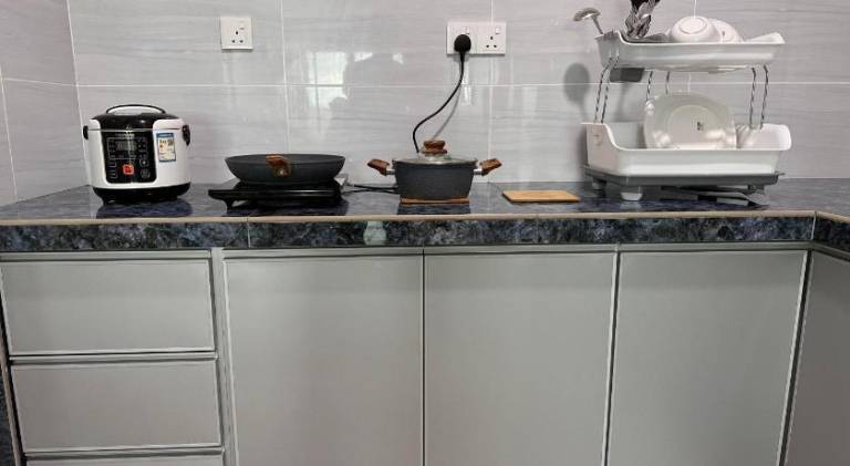 foto34