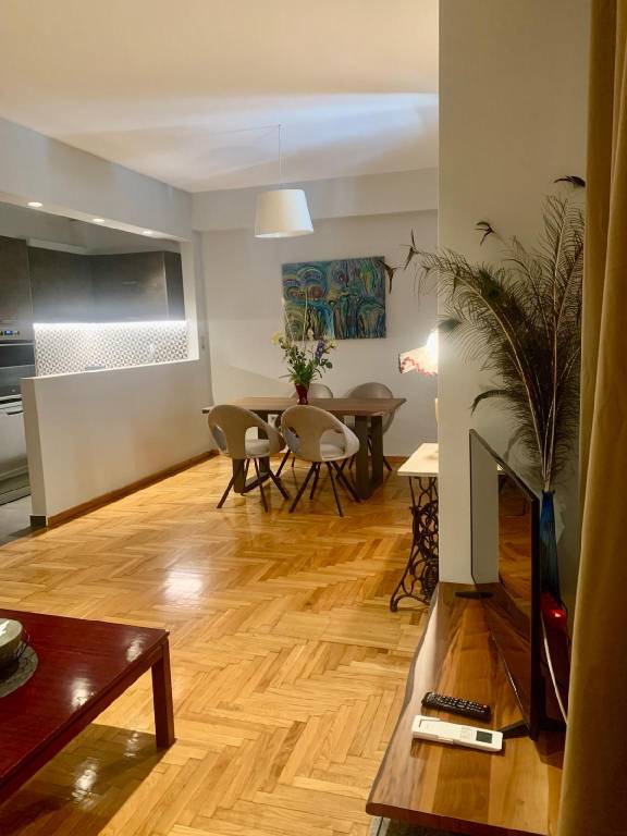 House | Next to Acropolis of Athens | Perfect for remote work — photo 5