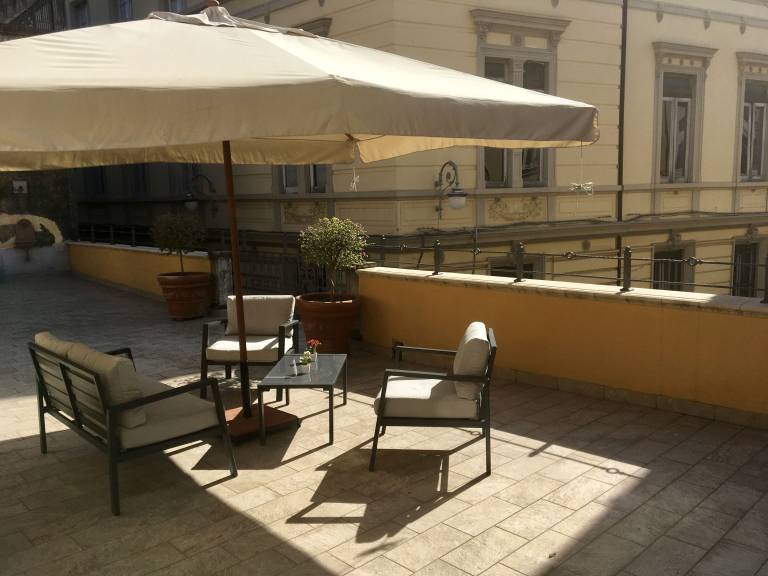 foto13