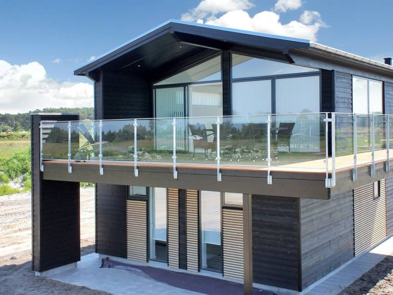 Ferienhaus Frederikshavn