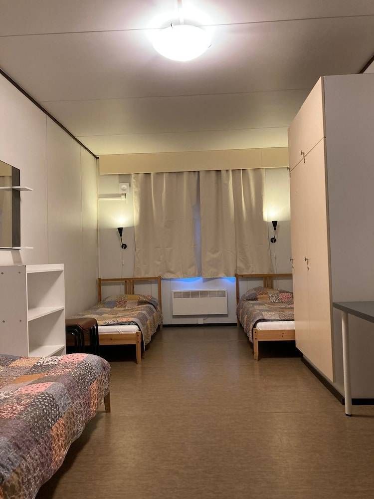 Hostel Kotka