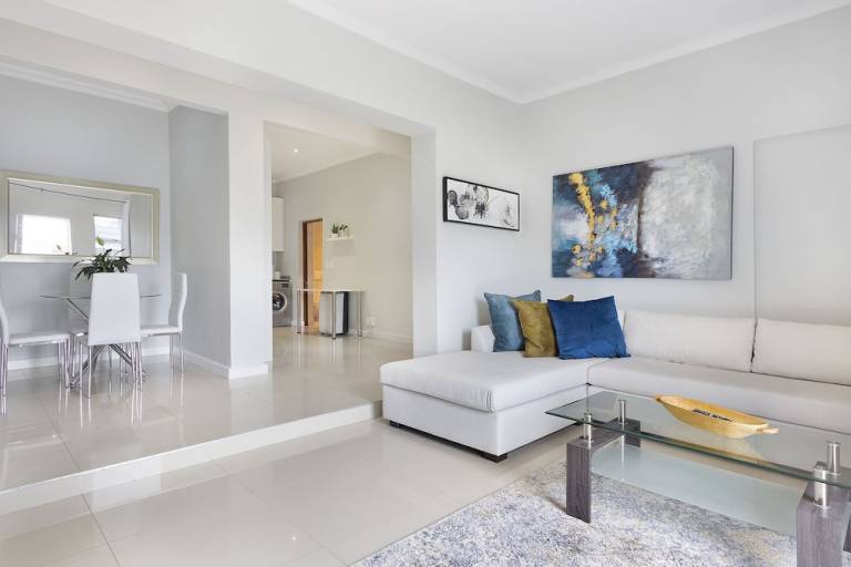 Appartement Hout Bay