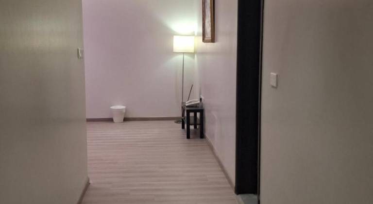 foto12