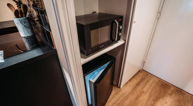foto41