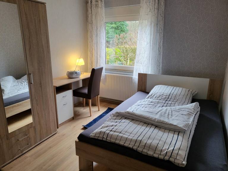 foto11