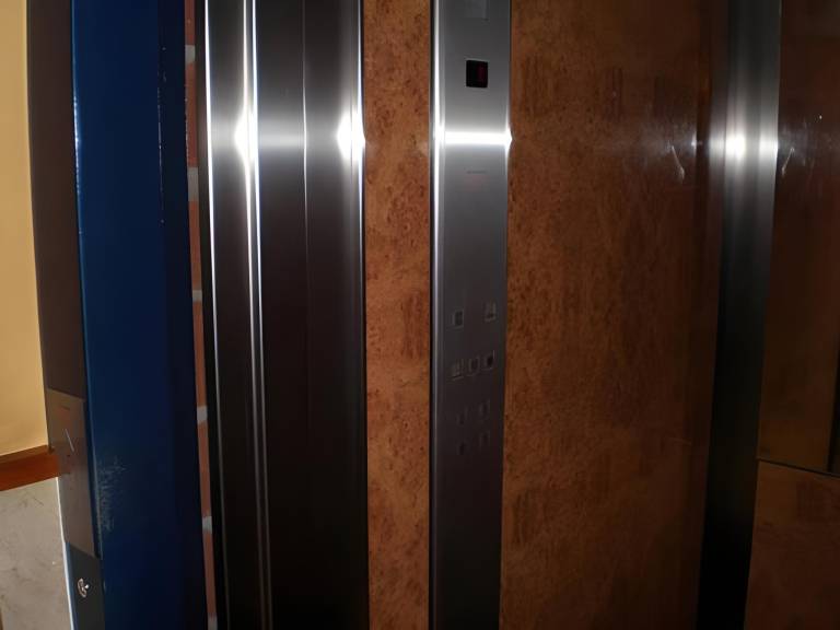 foto23