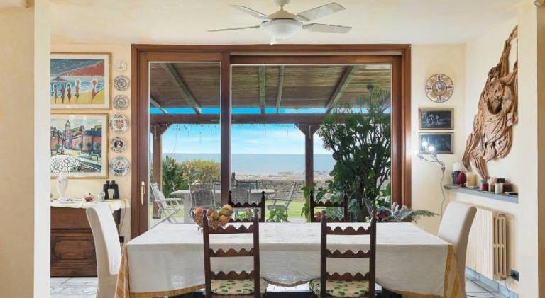 Villa with pool | Pets allowed — photo 4