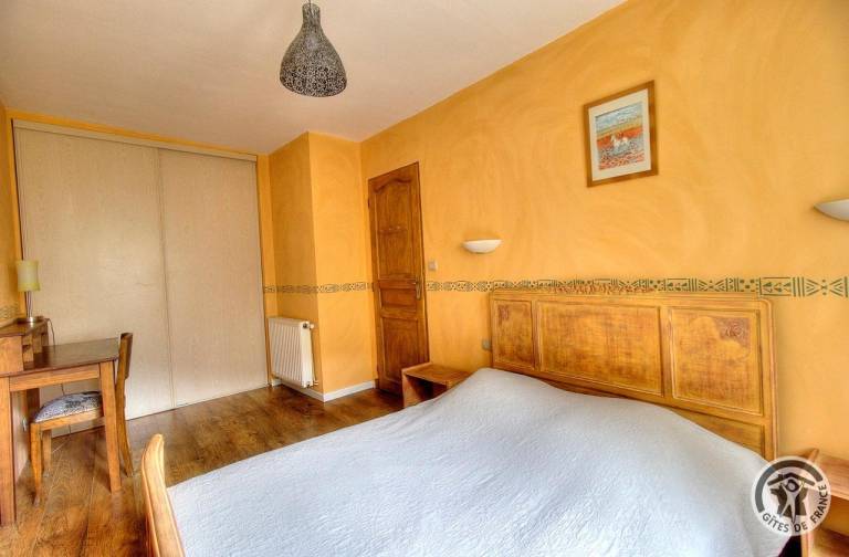 foto18