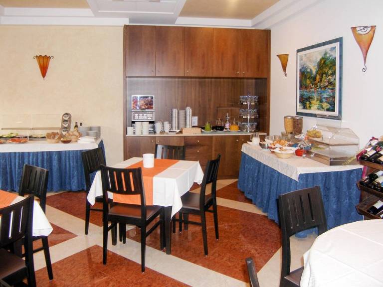 foto12