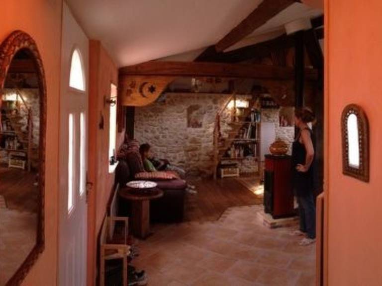 foto11