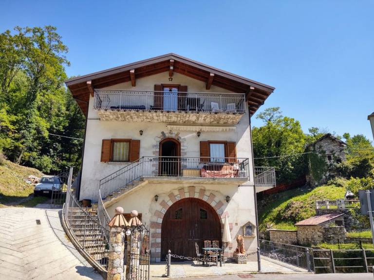 foto1