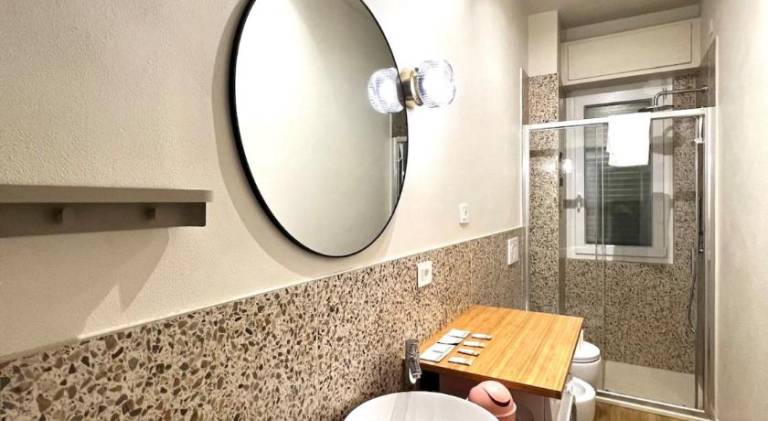Rental apartment | Dogs allowed — photo 4