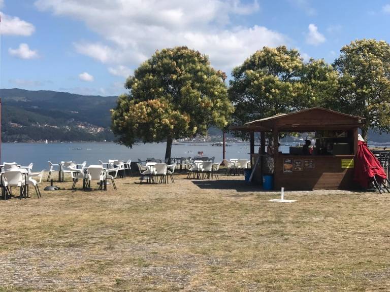 foto21
