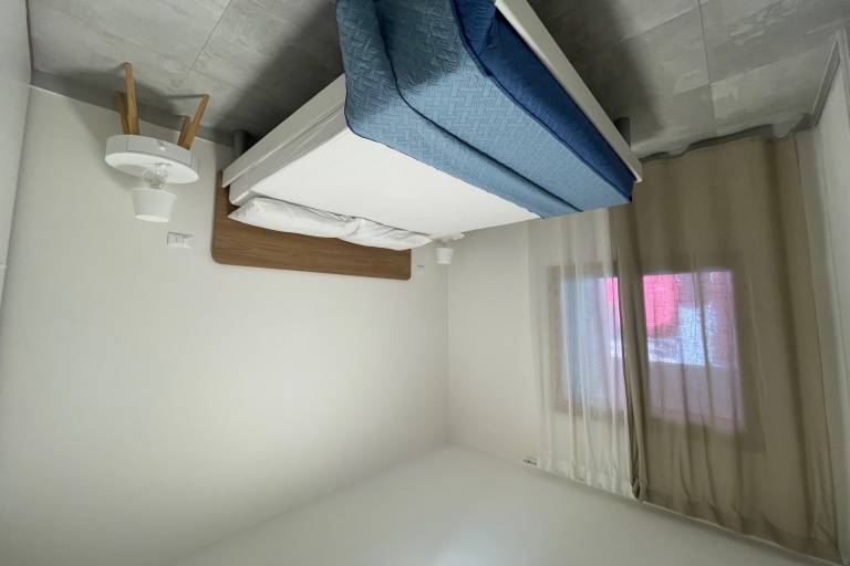 Rental apartment with pool — photo 4