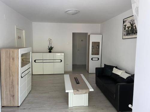 Apartment Pitesti