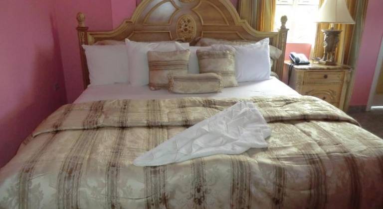 foto34