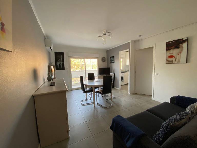 Charming apartment | Dogs allowed — photo 2