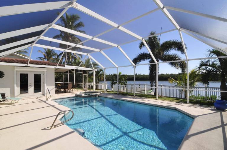 House Cocoa Beach