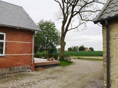 Motel Ringsted