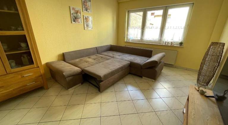 foto8