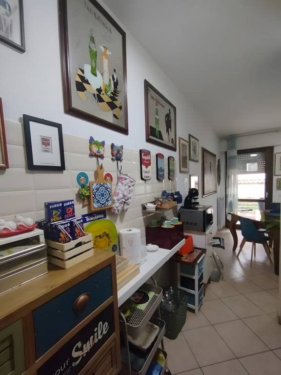 foto21